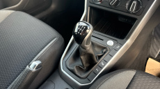 Volkswagen Taigo 1.0 TSI 115 Match 5dr Petrol Hatchback